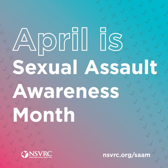april is sexual assault awareness month, Minnesota mental health clinics, ccbhc Minnesota