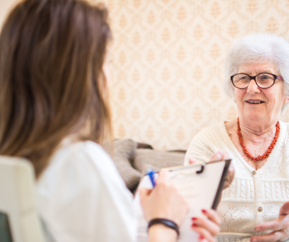 Senior Service Coordination Program, Minnesota mental health clinics, ccbhc Minnesota