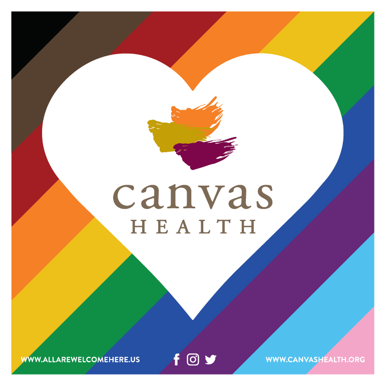 Pride Month - lgbt mental health services, Minnesota mental health clinics, ccbhc Minnesota