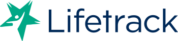 Lifetrack Logo