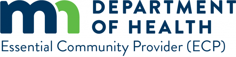 mn department of health - essential community provider