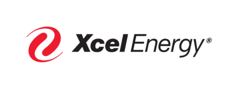 xcel energy logo