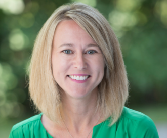 Julia Yach, Minnesota mental health clinics, ccbhc Minnesota