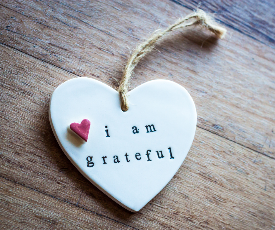 i am grateful heart, Minnesota mental health clinics, ccbhc Minnesota