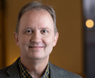 Adam Wahlberg, Minnesota mental health clinics, ccbhc Minnesota