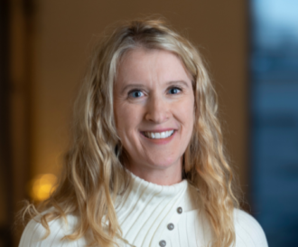 Beth Leindecker, Minnesota mental health clinics, ccbhc Minnesota