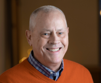 David Cook, Minnesota mental health clinics, ccbhc Minnesota