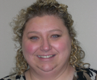 Katie Pape, Minnesota mental health clinics, ccbhc Minnesota