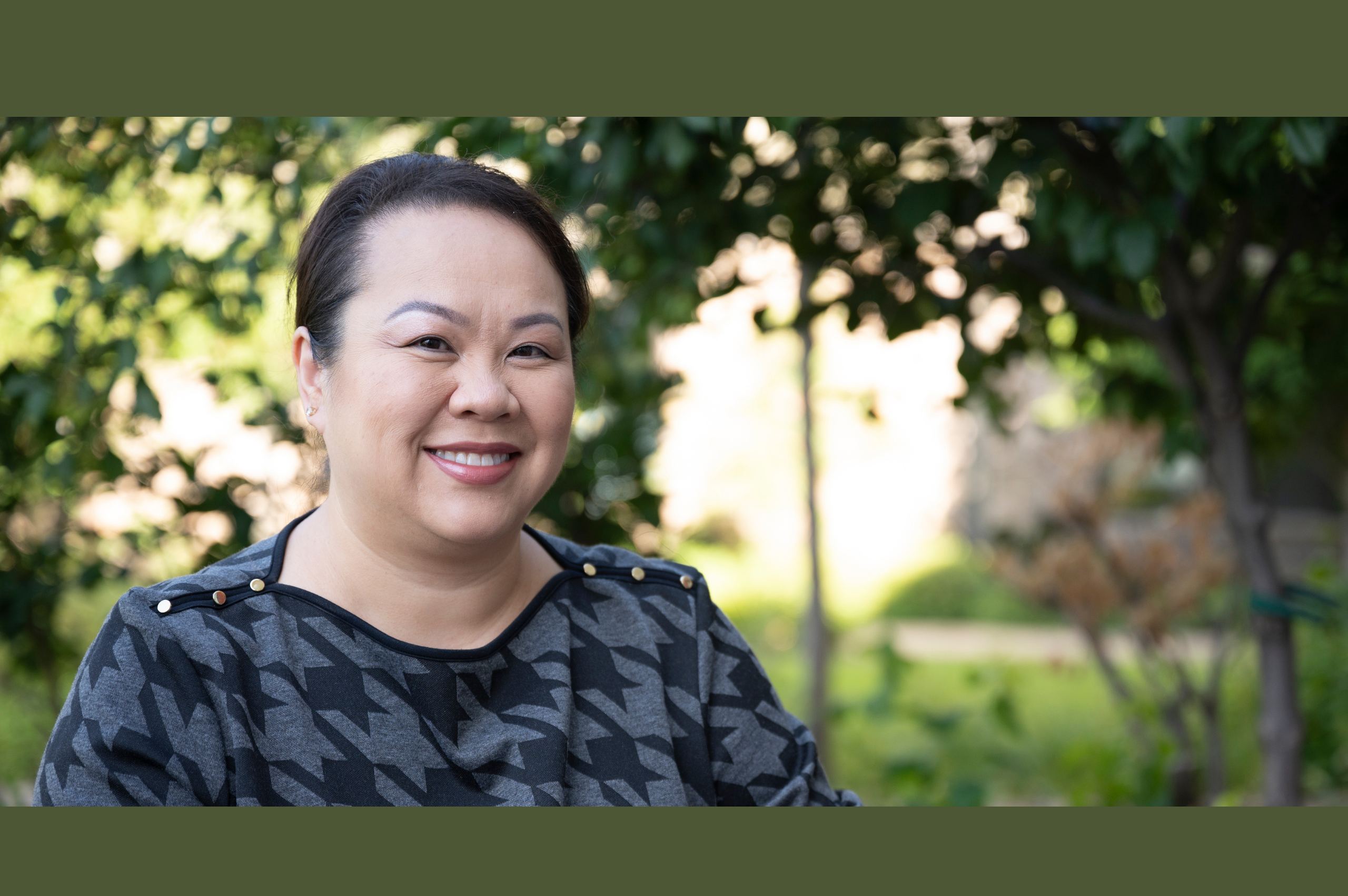 khu thao - canvas health ceo, Minnesota mental health clinics, ccbhc Minnesota