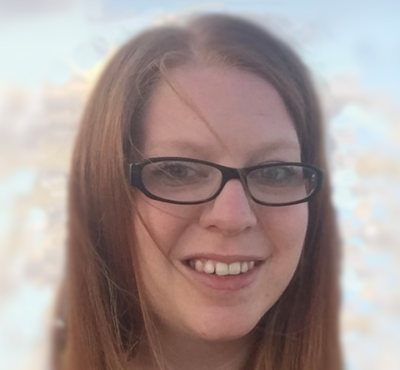 Eileen Crosby, MSW, LICSW