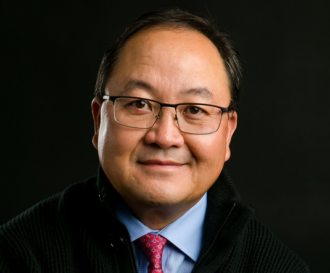 True Thao, Minnesota mental health clinics, ccbhc Minnesota