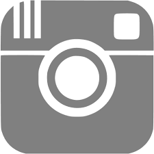 instagram icon