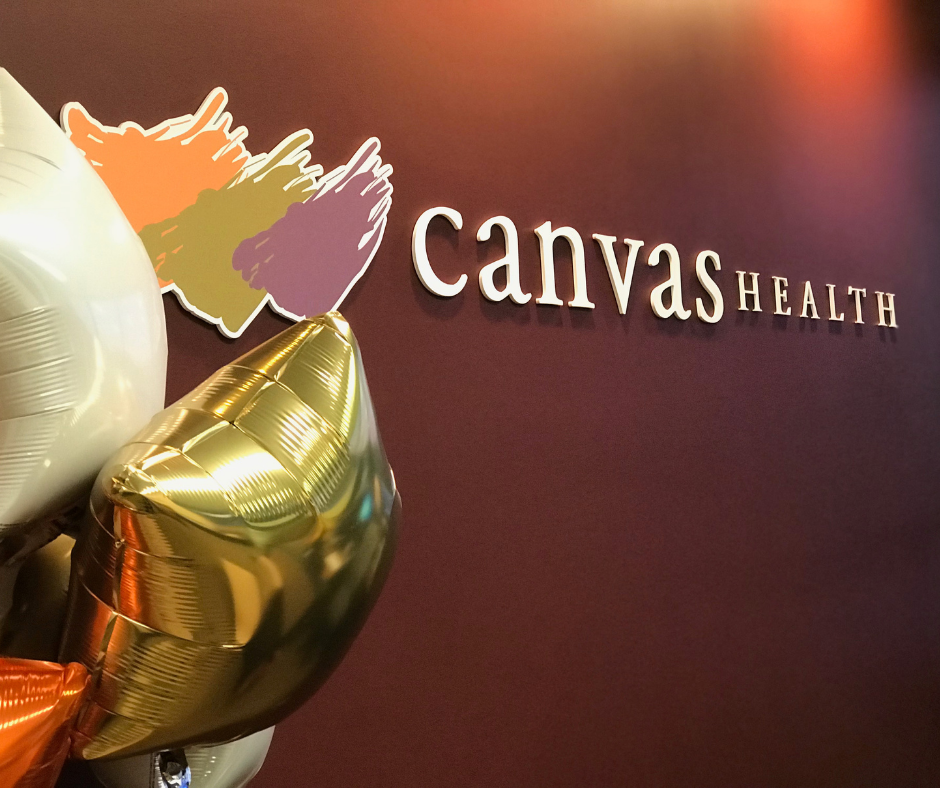 canvas health - ccbhc certification