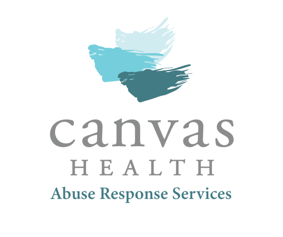 canvas health abuse response services