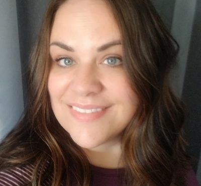Norton, Lisa – Professional