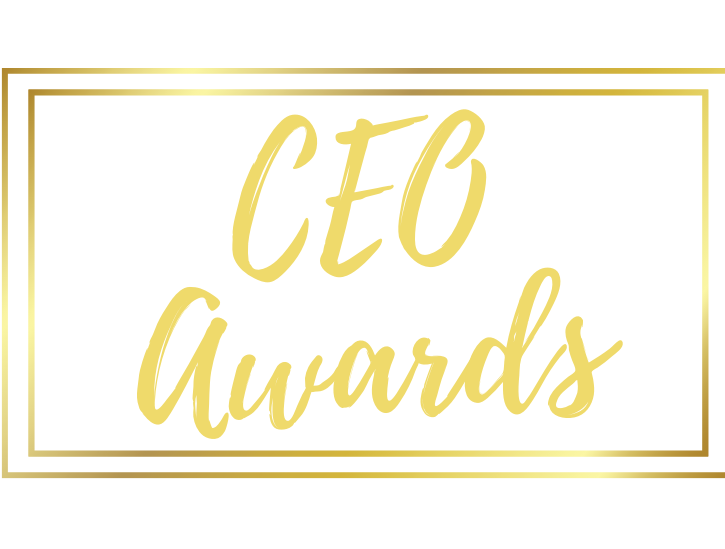 Canvas Health CEO awards