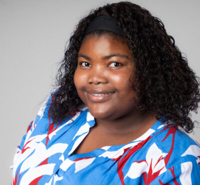 Ajana, Beatrice 1 – Professional 22
