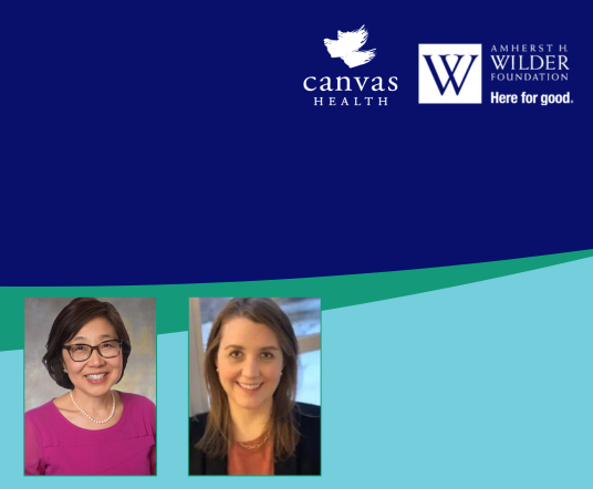 6th Annual Mental Health & Psychotherapy Conference