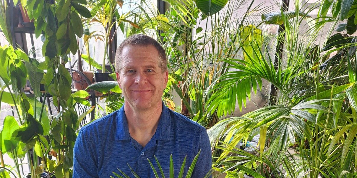 Dr. Benjamin Eliason, drug rehab Minnesota, alcohol rehab Minnesota, alcoholism Minnesota, recovery programs Minnesota
