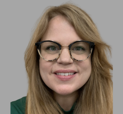 Headshots 2 – 2021 – 2023-11-28T101053.447