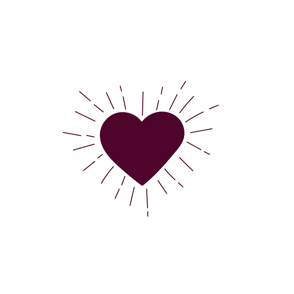 design graphic, Outpatient treatment, Psychological Evaluation, Outpatient Therapy, Substance Use Therapy