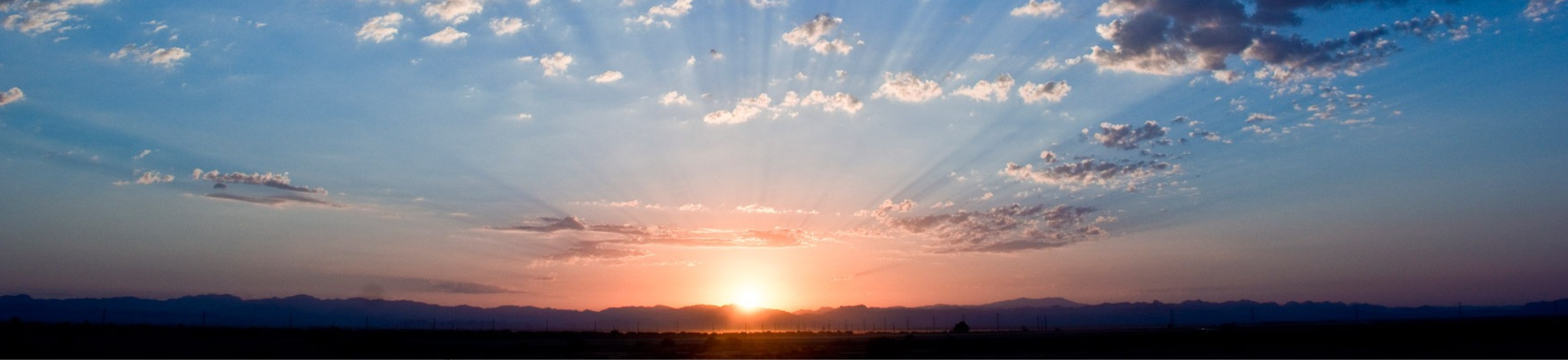 Sunset in Minnesota, drug rehab Minnesota, alcohol rehab Minnesota, alcoholism Minnesota, recovery programs Minnesota