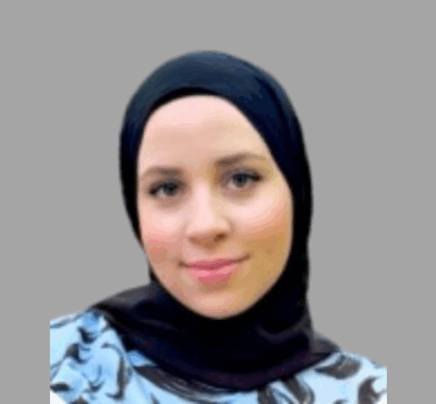 Marwa Ibrahim
