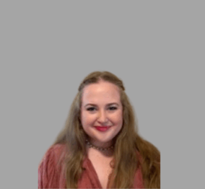 Maya Farr-Atkins
