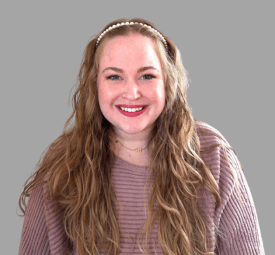 Maya Farr-Atkins, MSW, LGSW