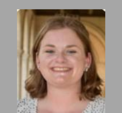 Ashley Kennedy, MSW, LGSW