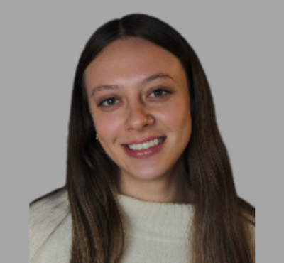 Lili Ihrig, MSW, LGSW