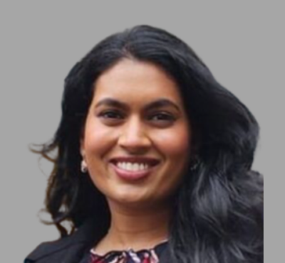 Shannon Jacob, MS, MA