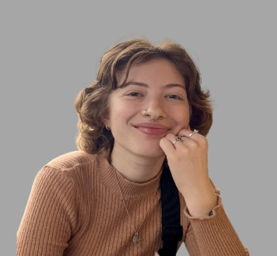 Aysa Klecker, MSW, LGSW